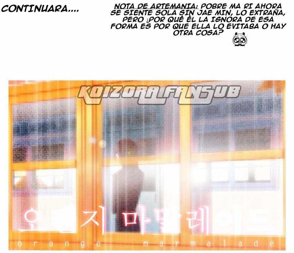 Capitulo 52 page 32