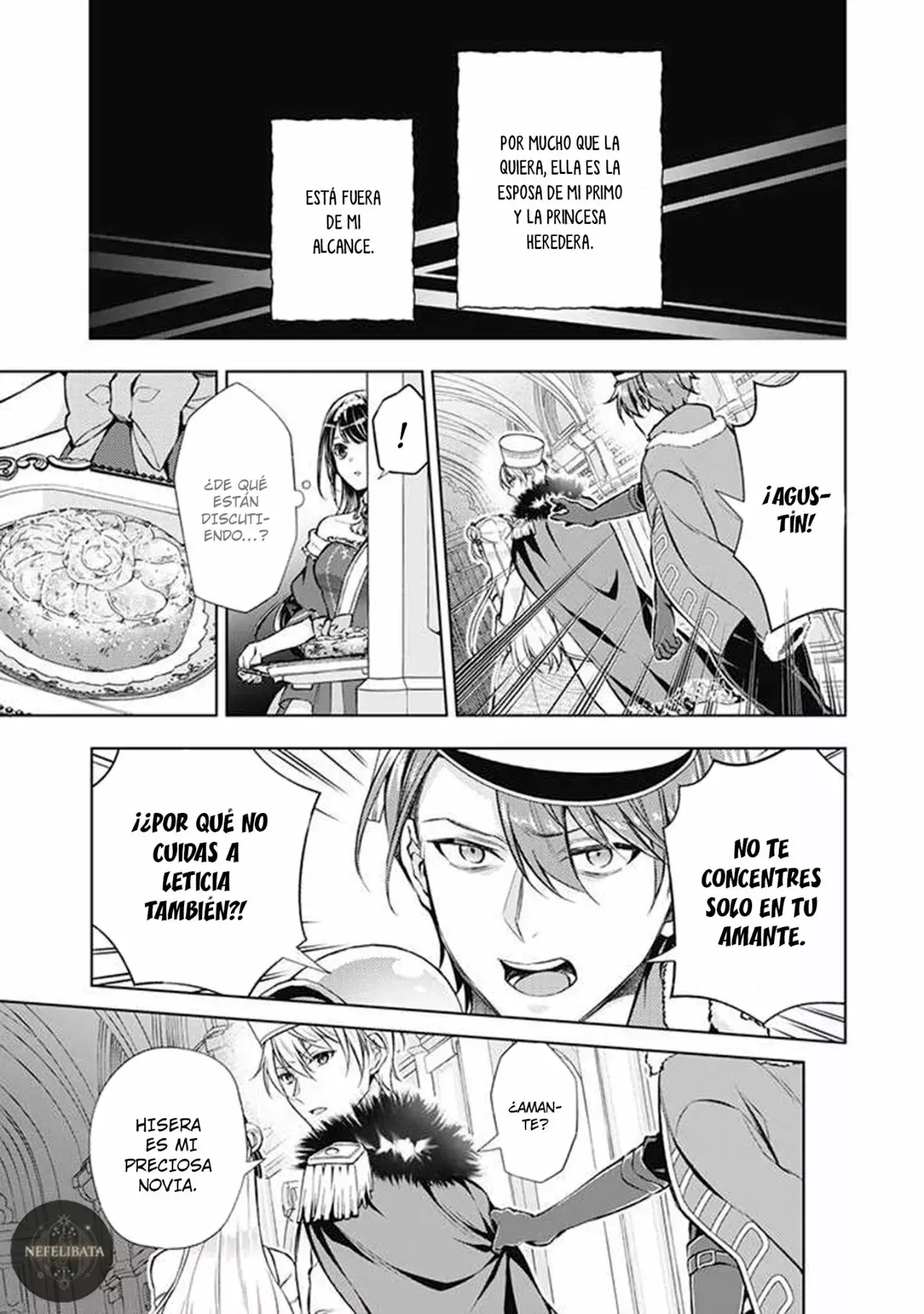 Capitulo 2.30 page 8