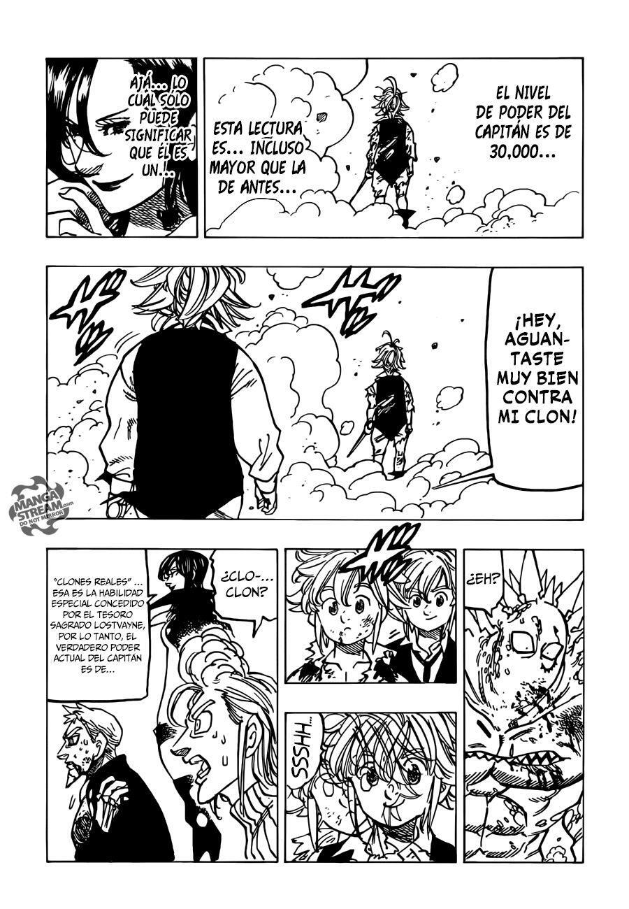Capitulo 194 page 18