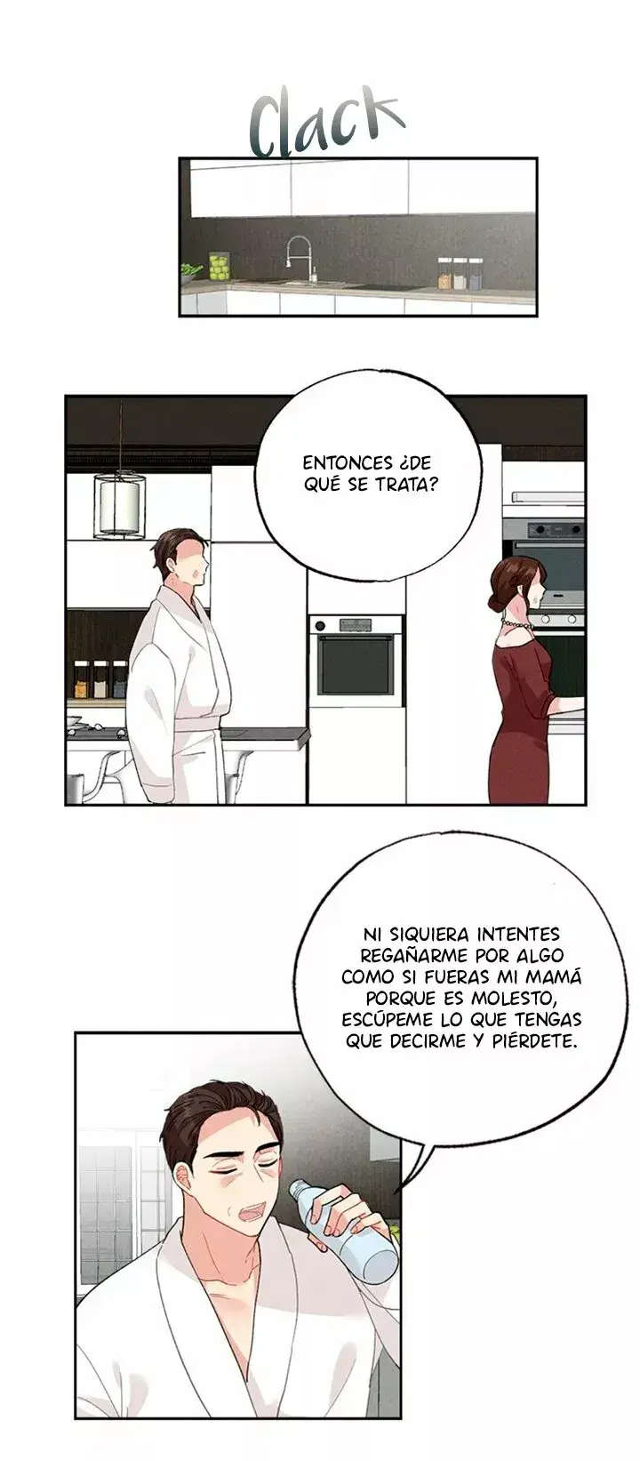 Capitulo 33 page 14