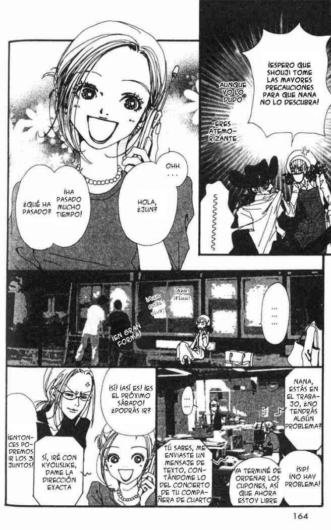 Capitulo 8 page 25