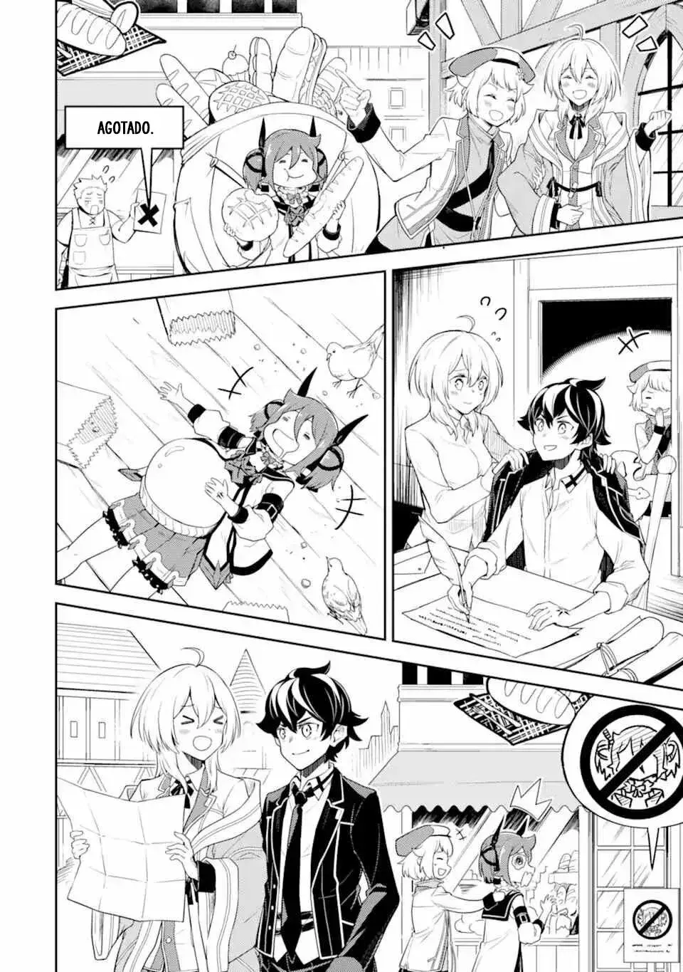 Capitulo 53.30 page 14