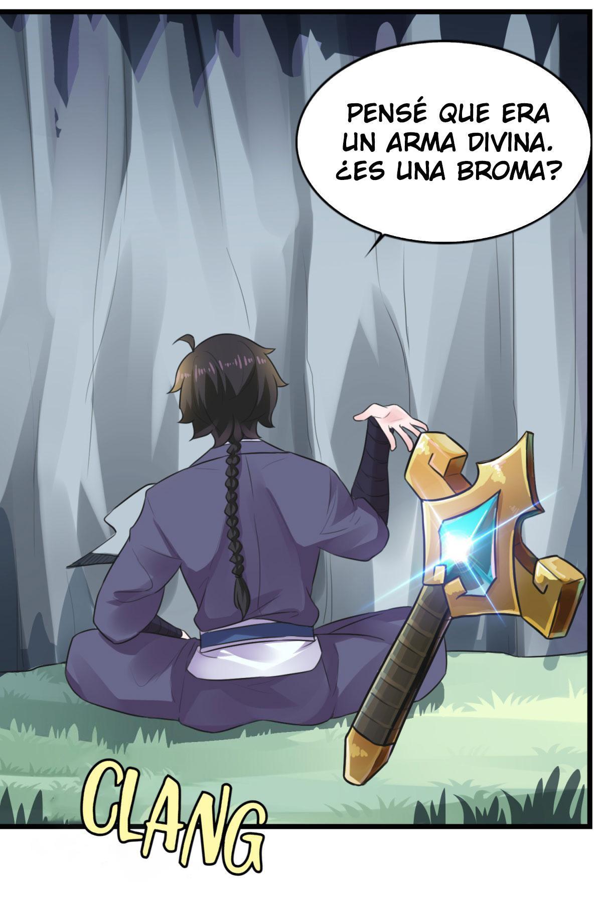 Capitulo 13 page 4