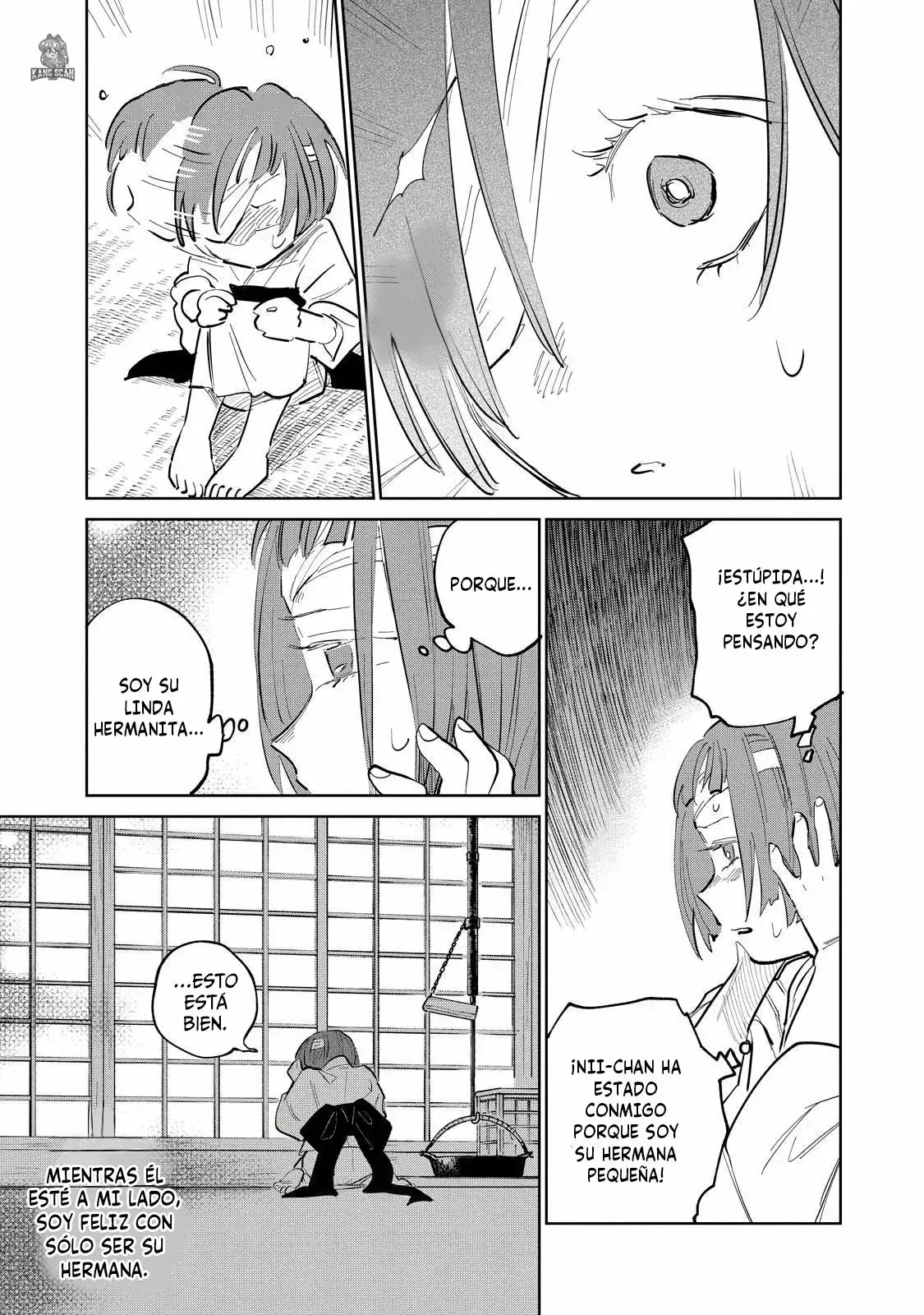 Capitulo 5 page 14