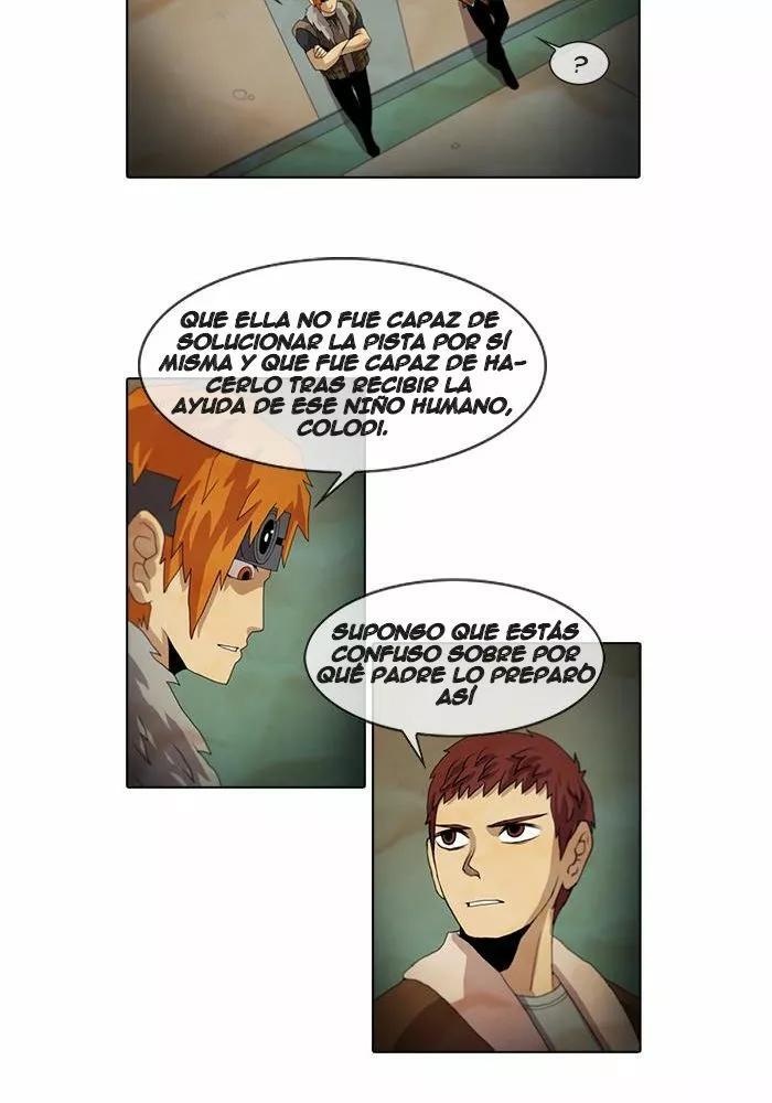Capitulo 47 page 16