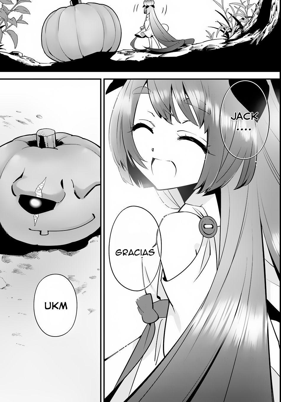 Capitulo 5 page 24