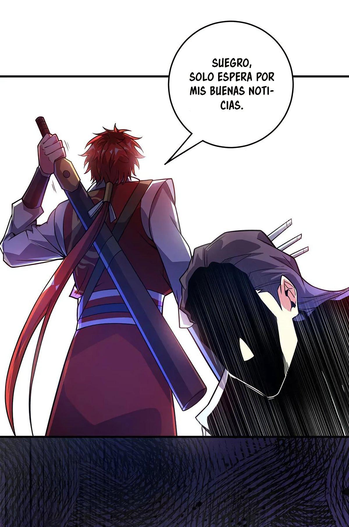 Capitulo 54 page 13