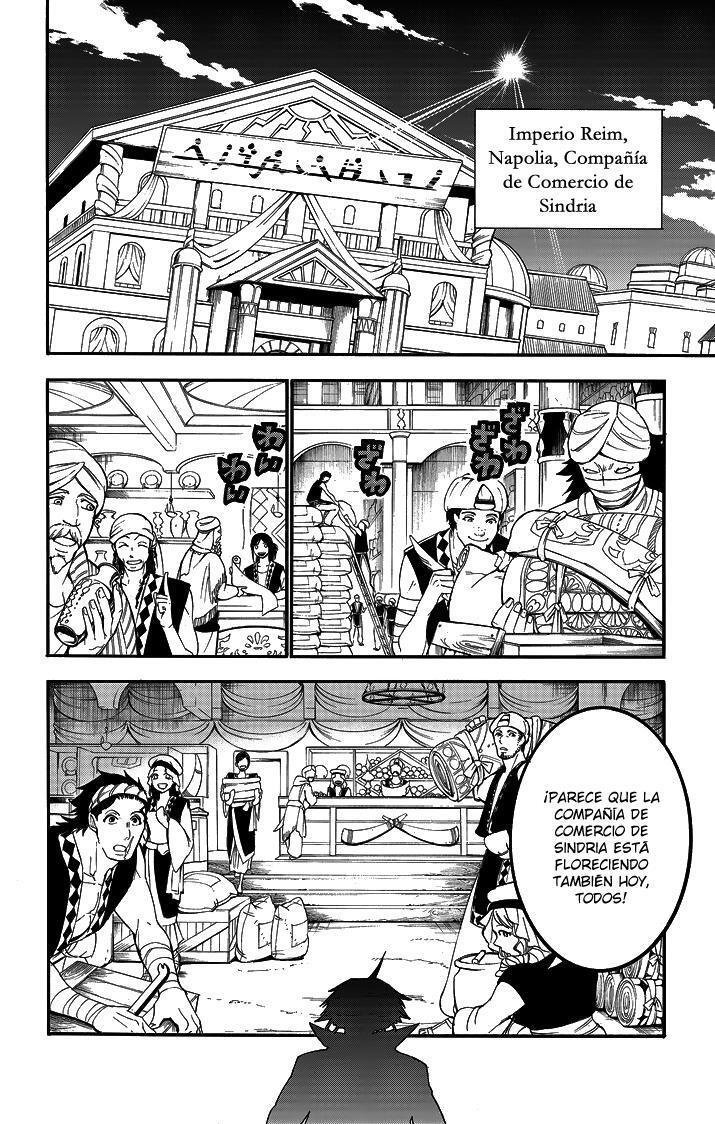 Capitulo 55 page 8