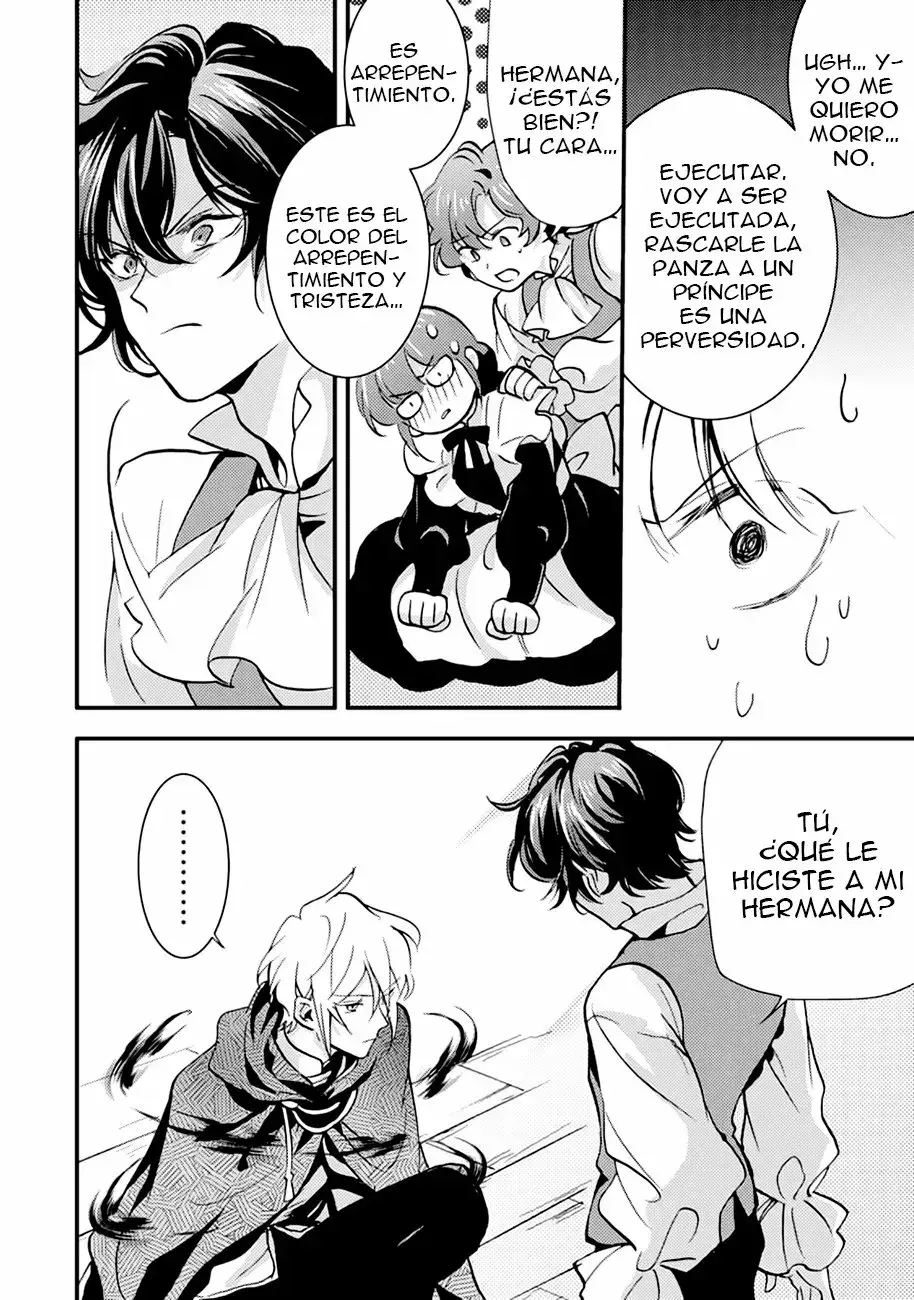 Capitulo 8 page 20