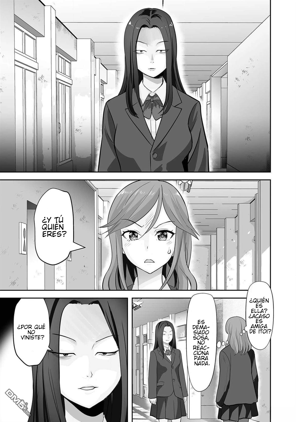 Capitulo 3 page 25