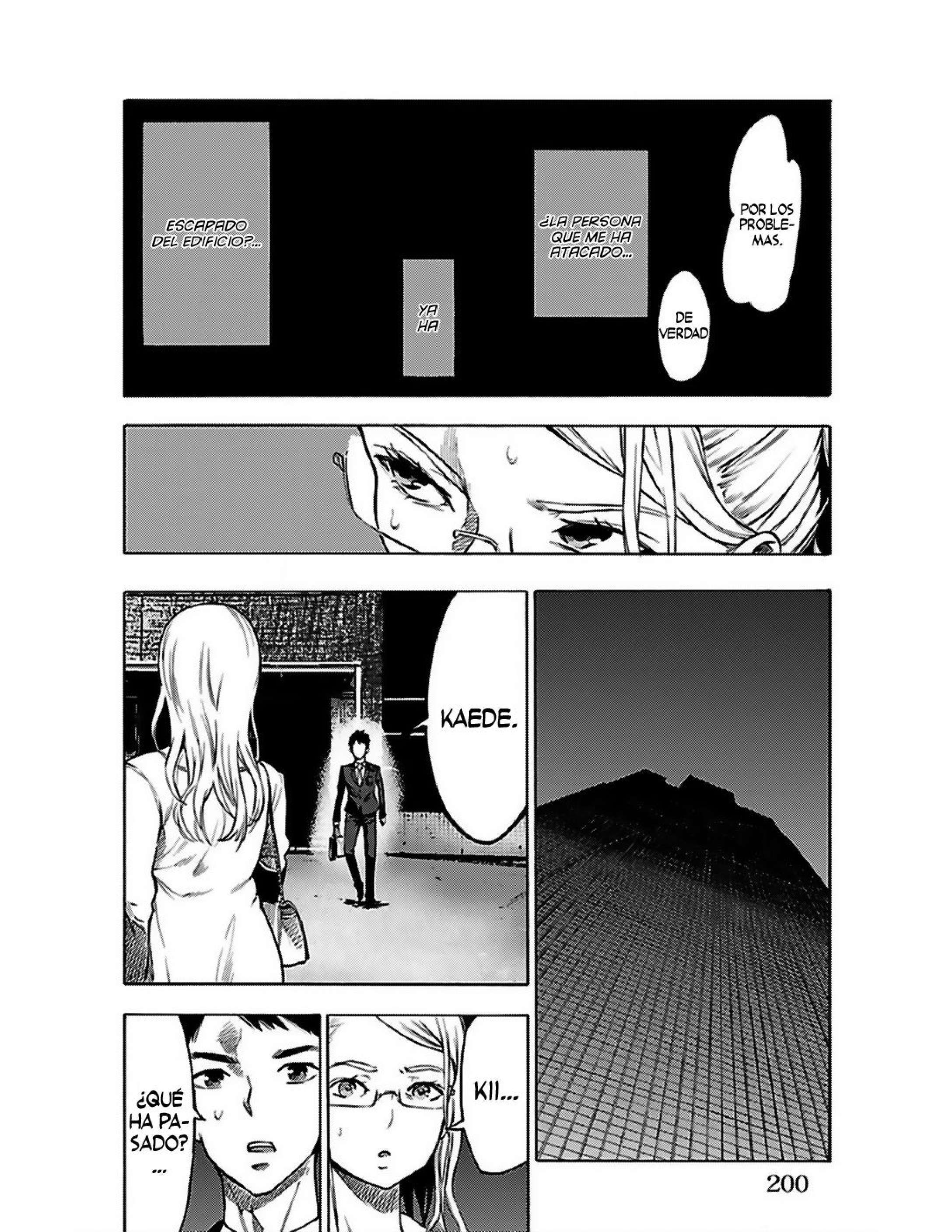 Capitulo 35 page 48