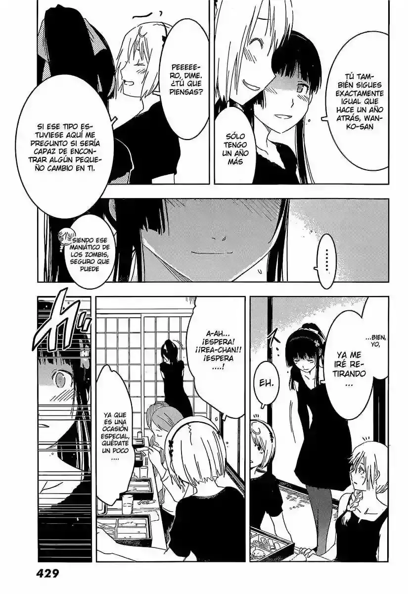 Capitulo 56 page 24