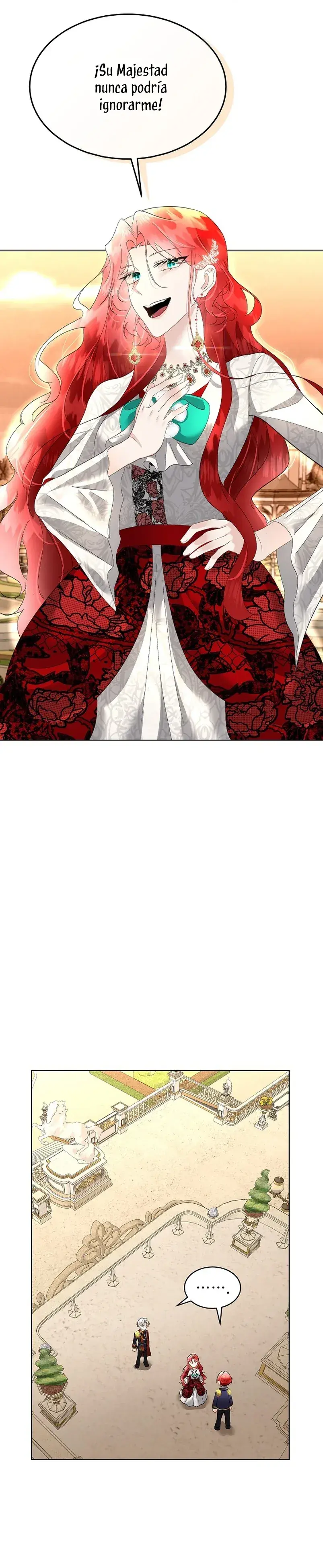 Capitulo 38 page 7