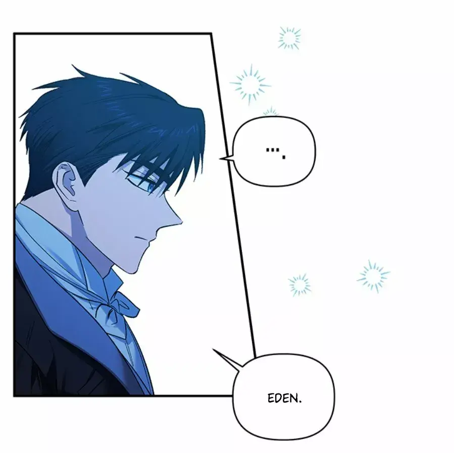 Capitulo 83 page 69