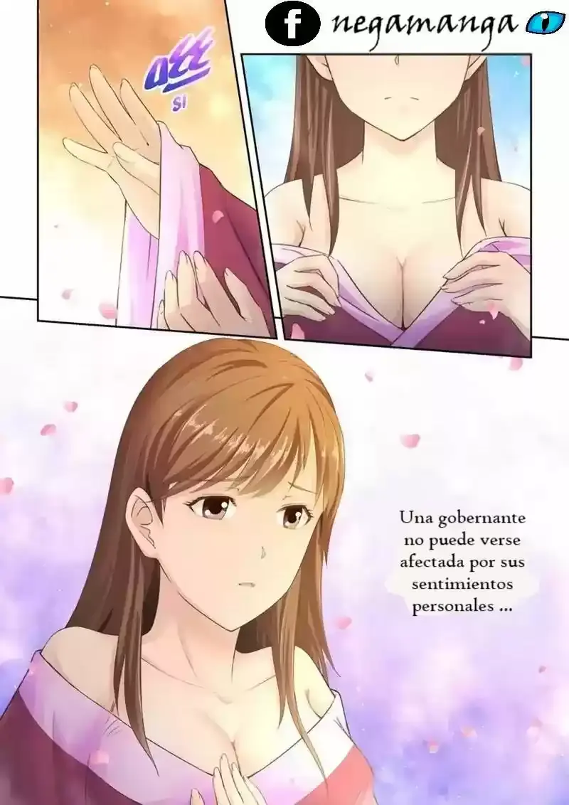 Capitulo 26 page 8
