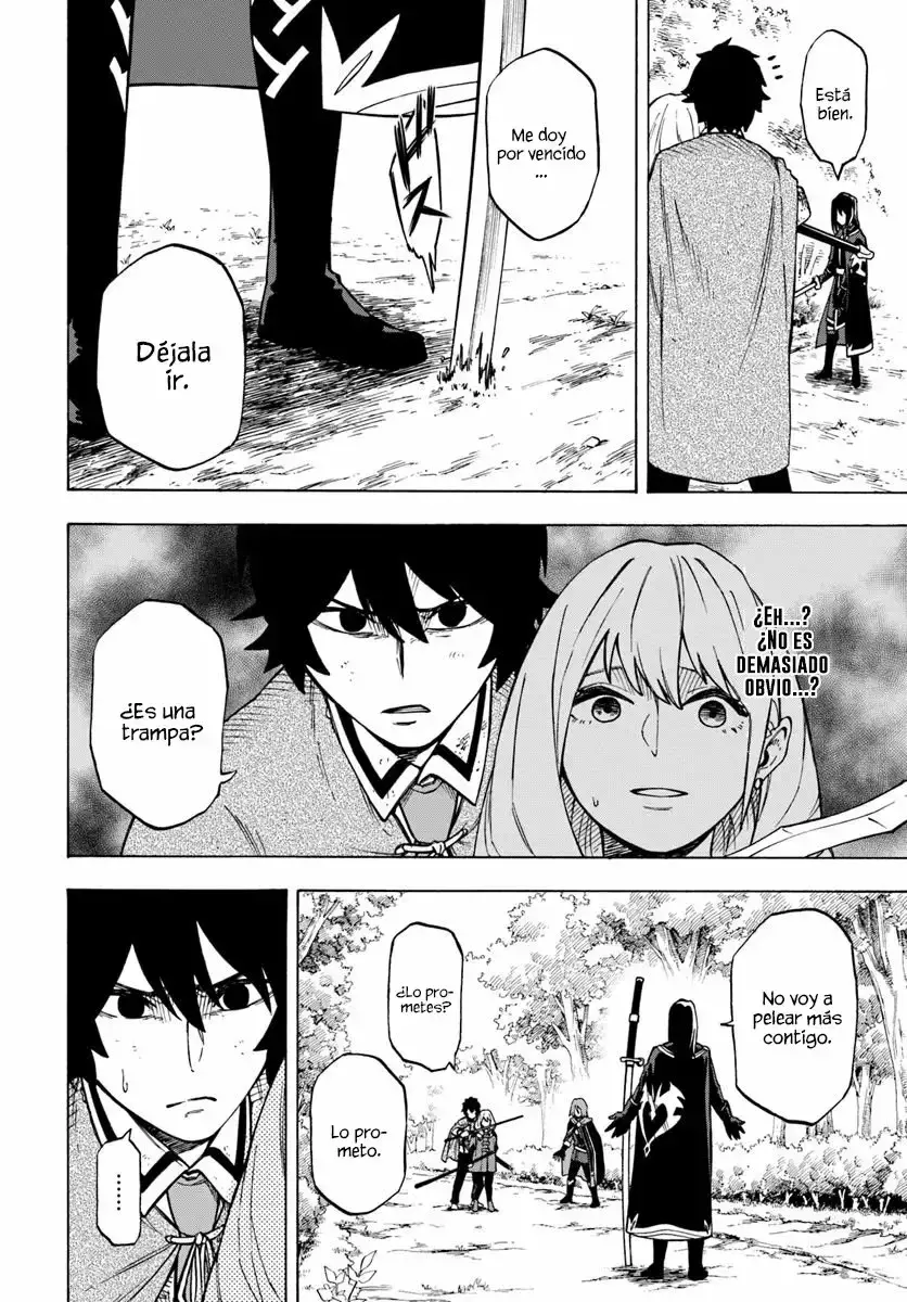 Capitulo 4.10 page 12