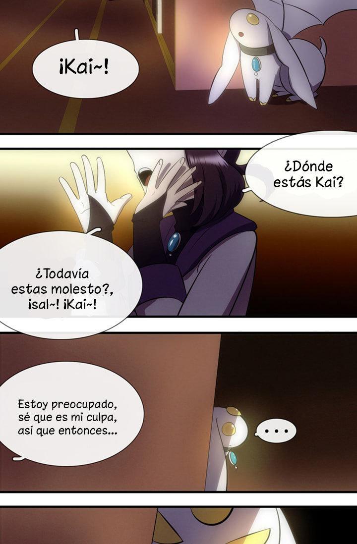 Capitulo 11 page 26