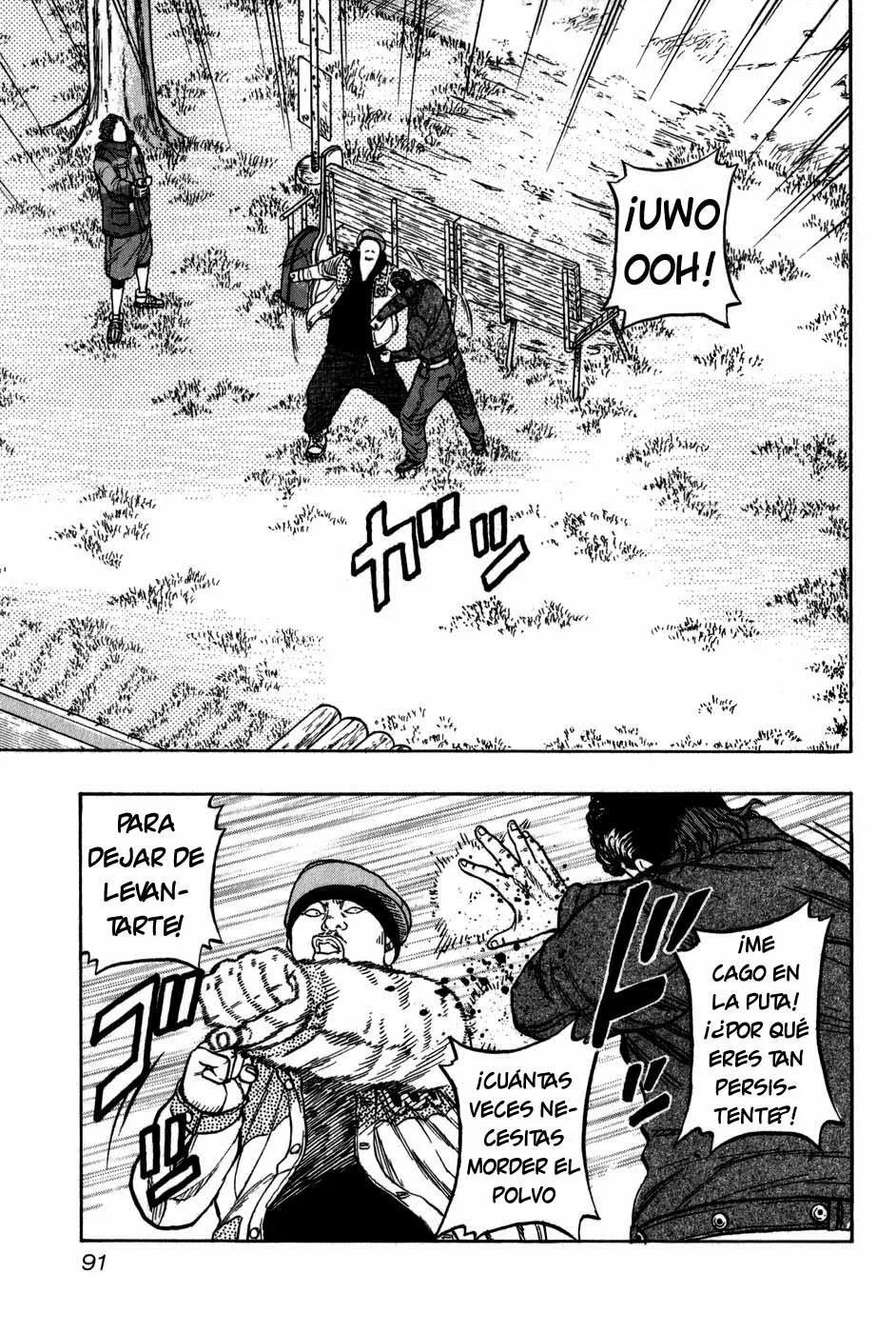Capitulo 4 page 3