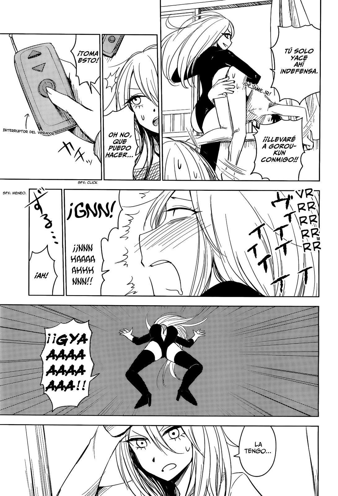 Capitulo 2 page 25