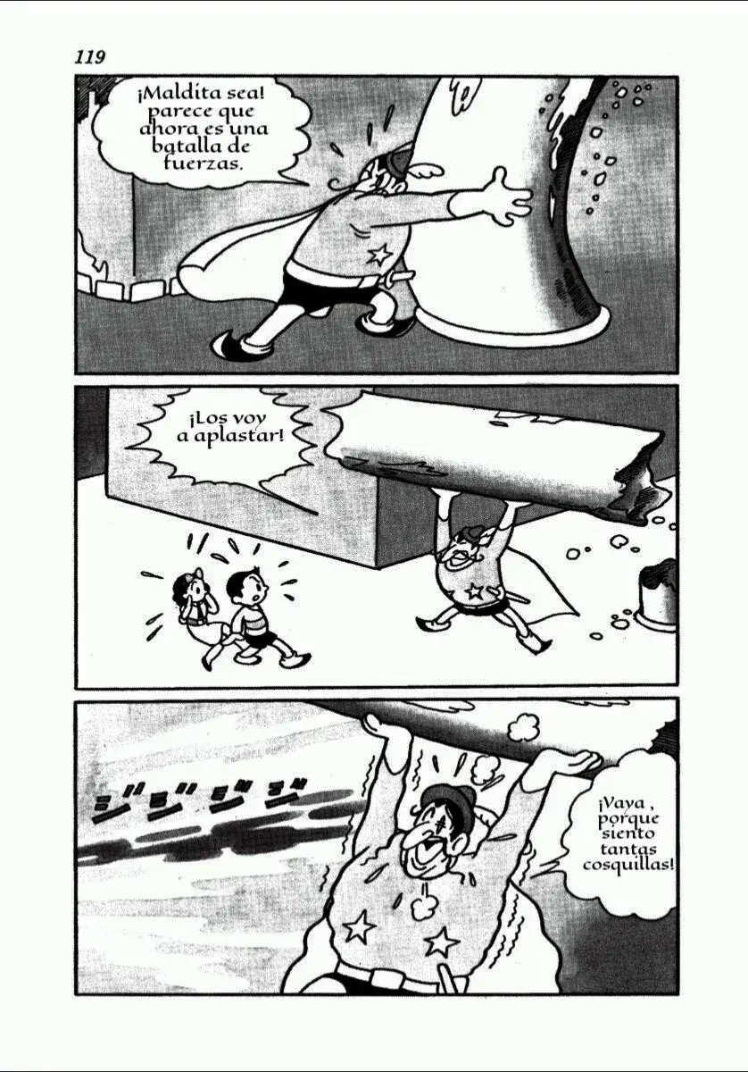 Capitulo 8 page 18