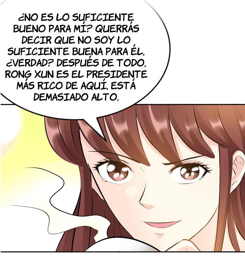 Capitulo 45 page 23