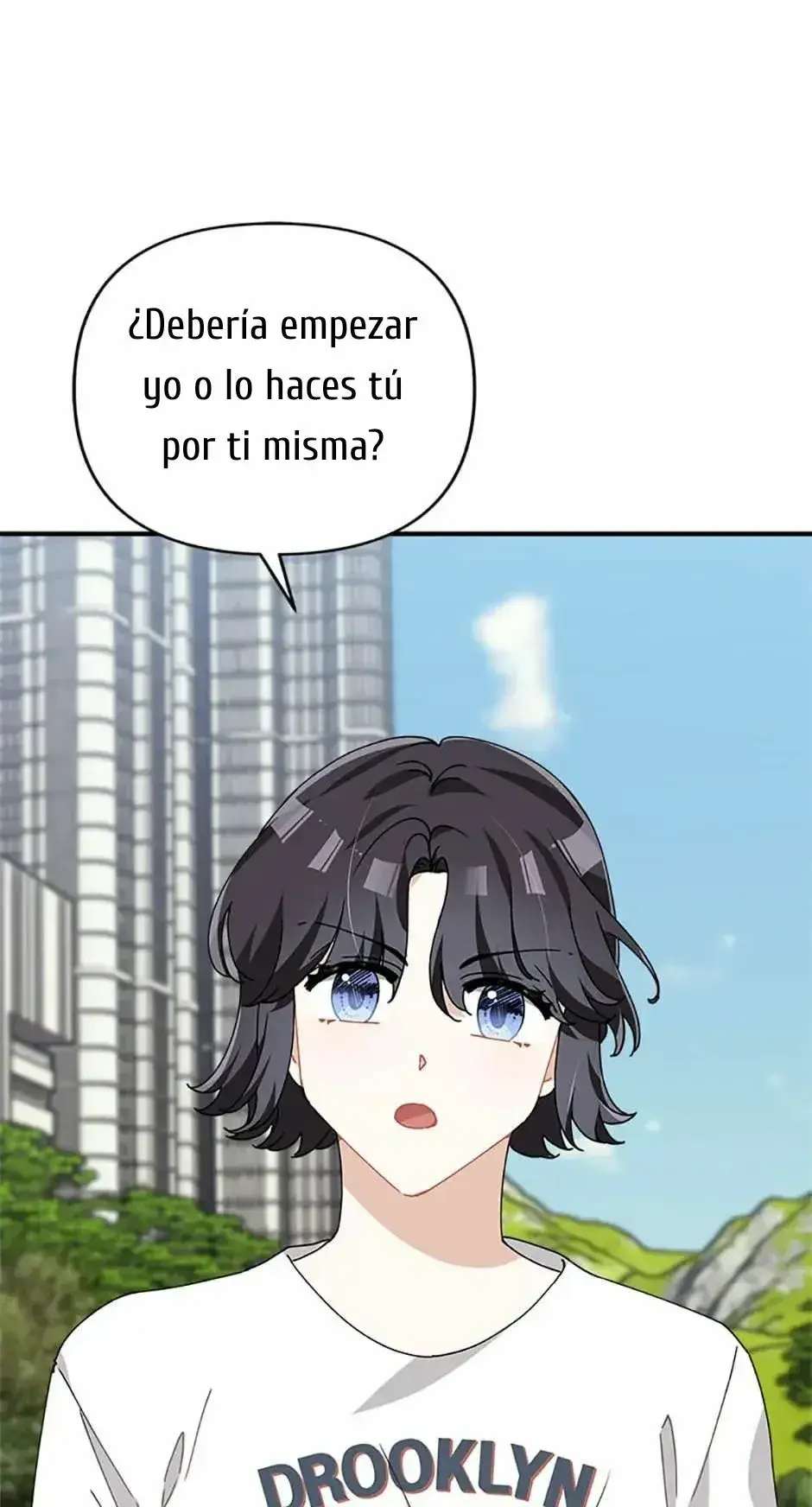 Capitulo 49 page 3
