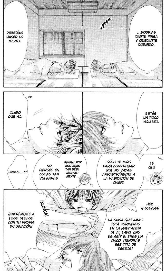 Capitulo 5 page 5