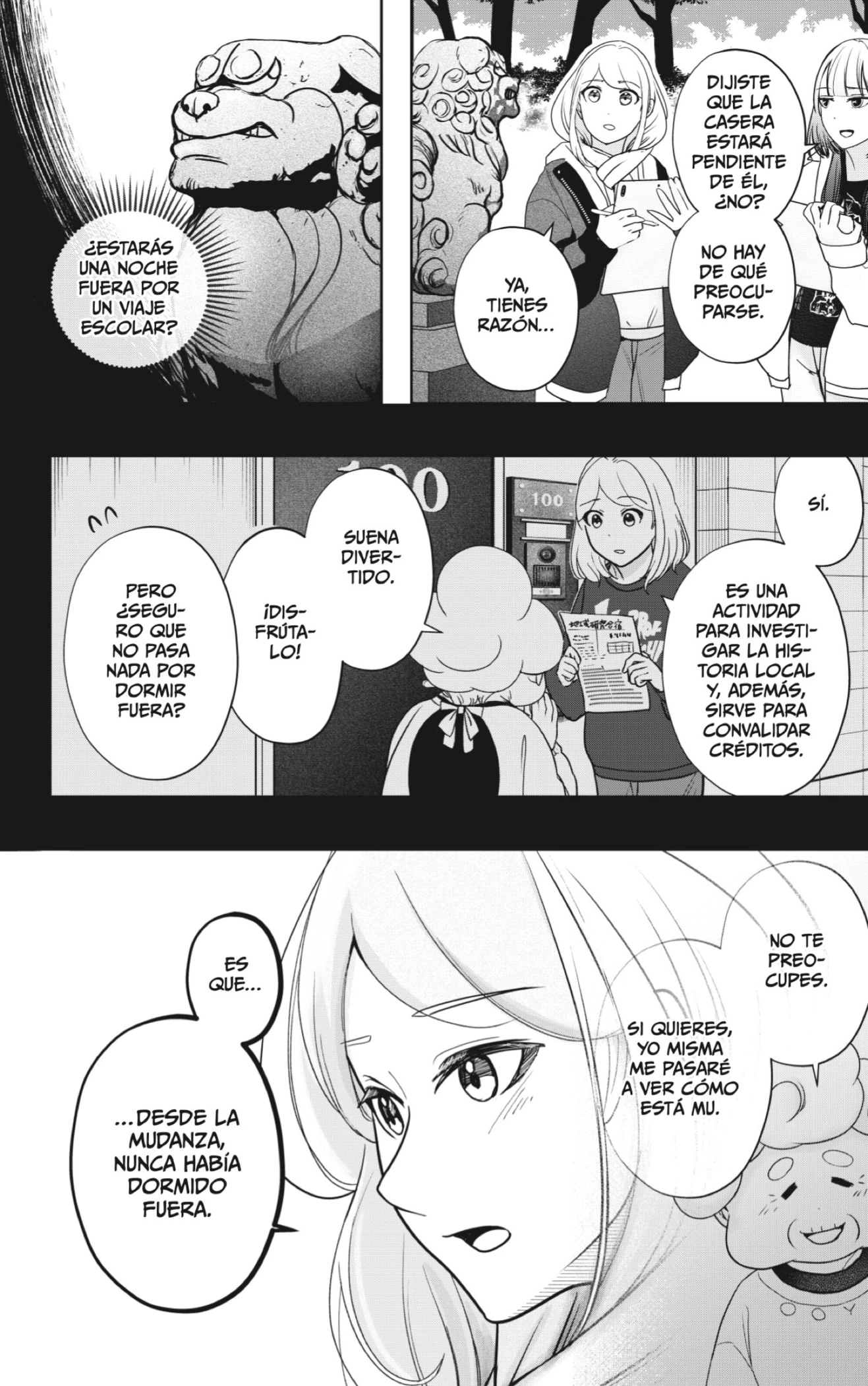 Capitulo 19 page 2