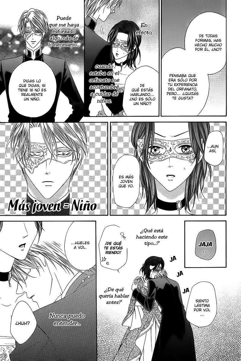 Capitulo 8 page 9