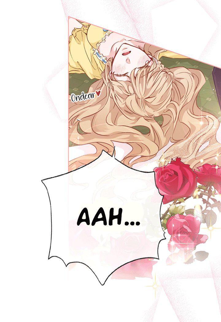 Capitulo 48 page 61