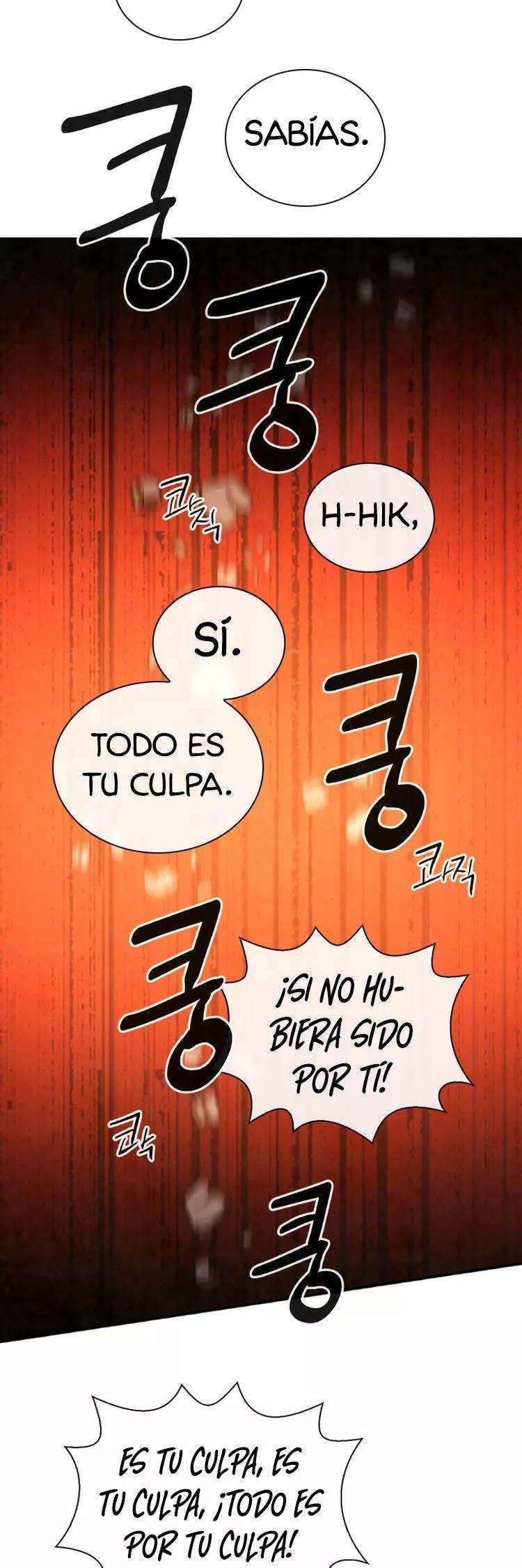 Capitulo 66 page 20