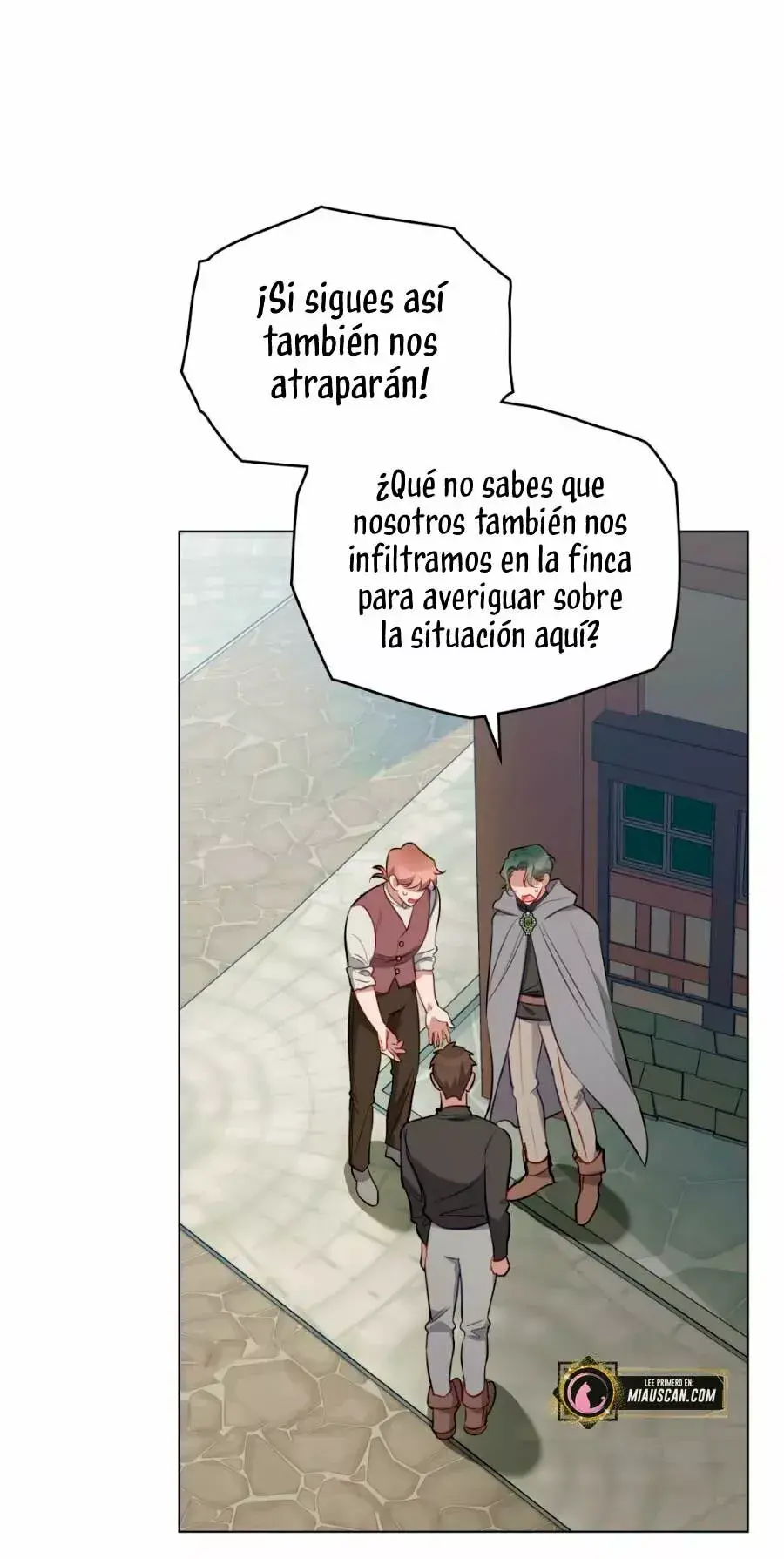 Capitulo 43 page 32