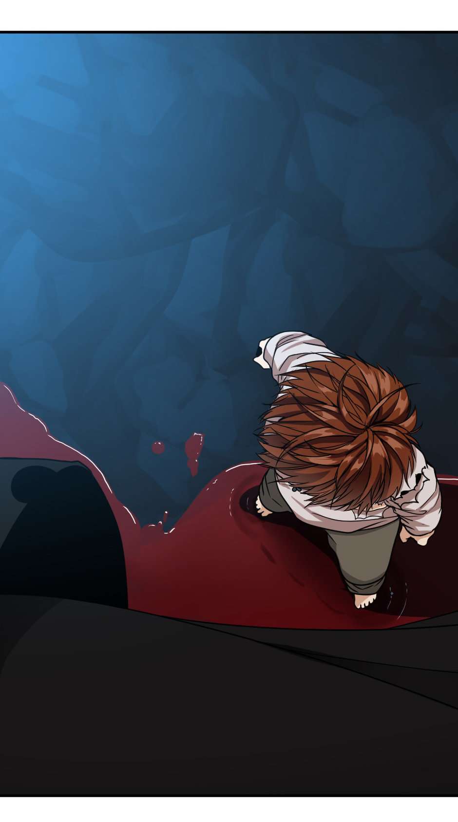 Capitulo 15 page 7