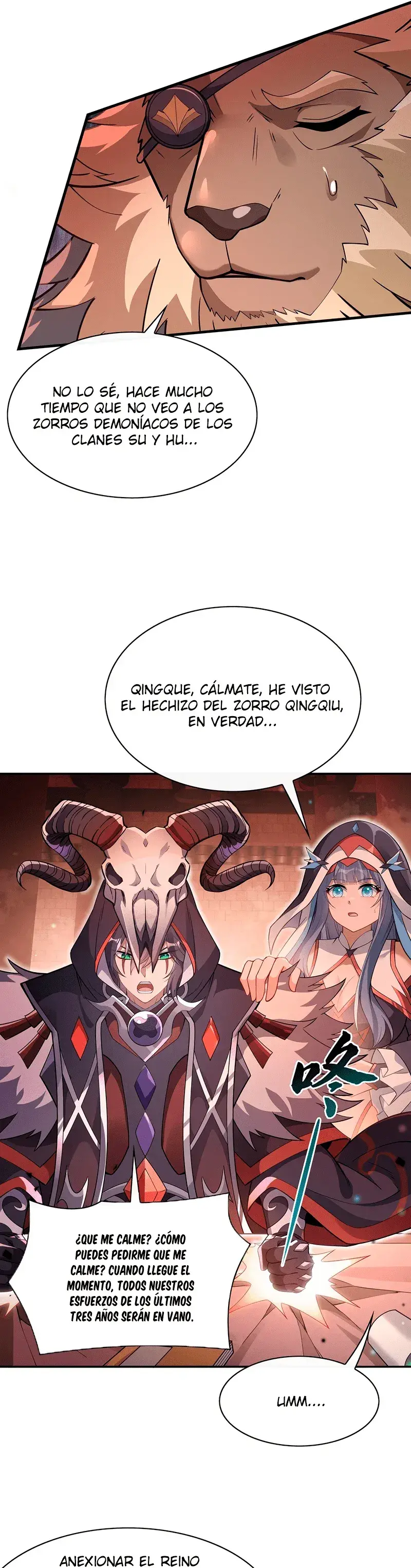 Capitulo 219 page 4