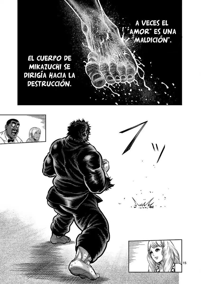 Capitulo 199 page 16