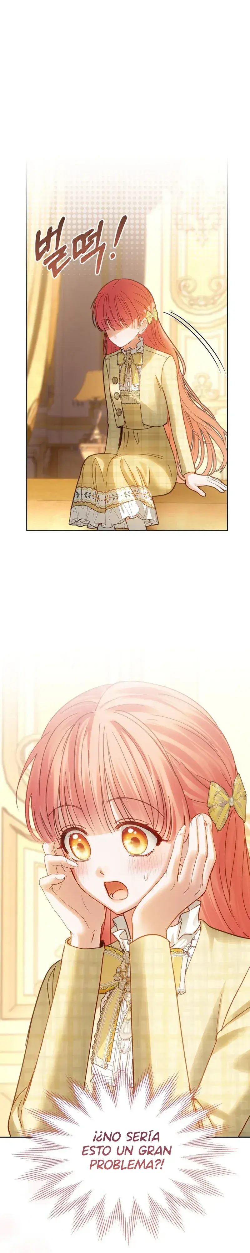 Capitulo 67 page 28