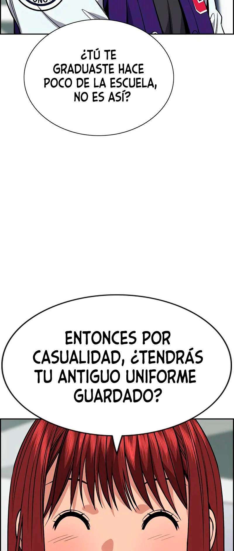 Capitulo 119 page 72