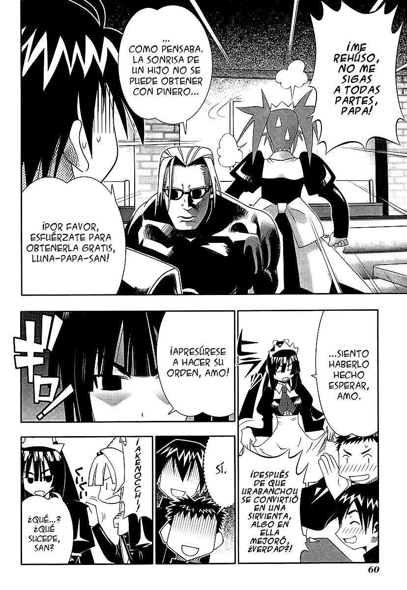 Capitulo 43 page 21