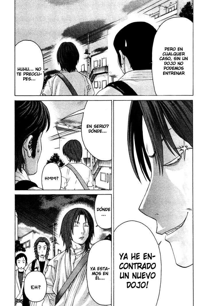 Capitulo 165 page 9