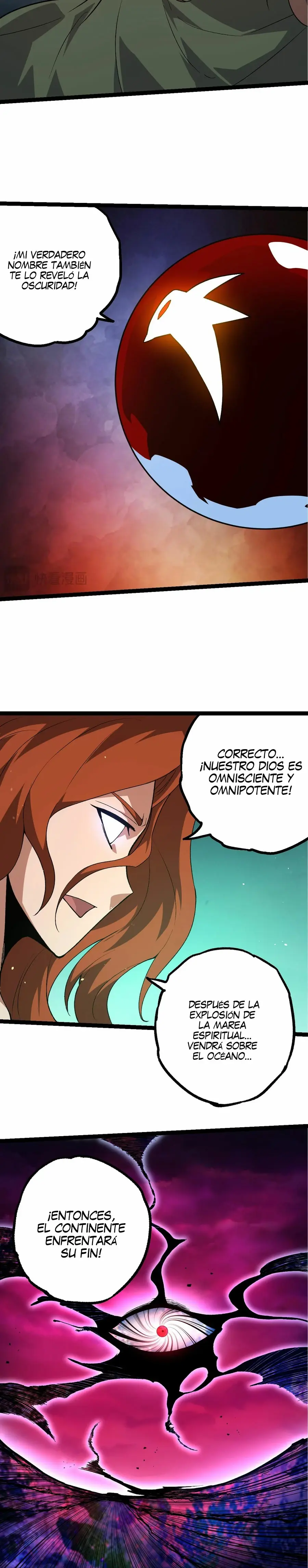 Capitulo 197 page 16