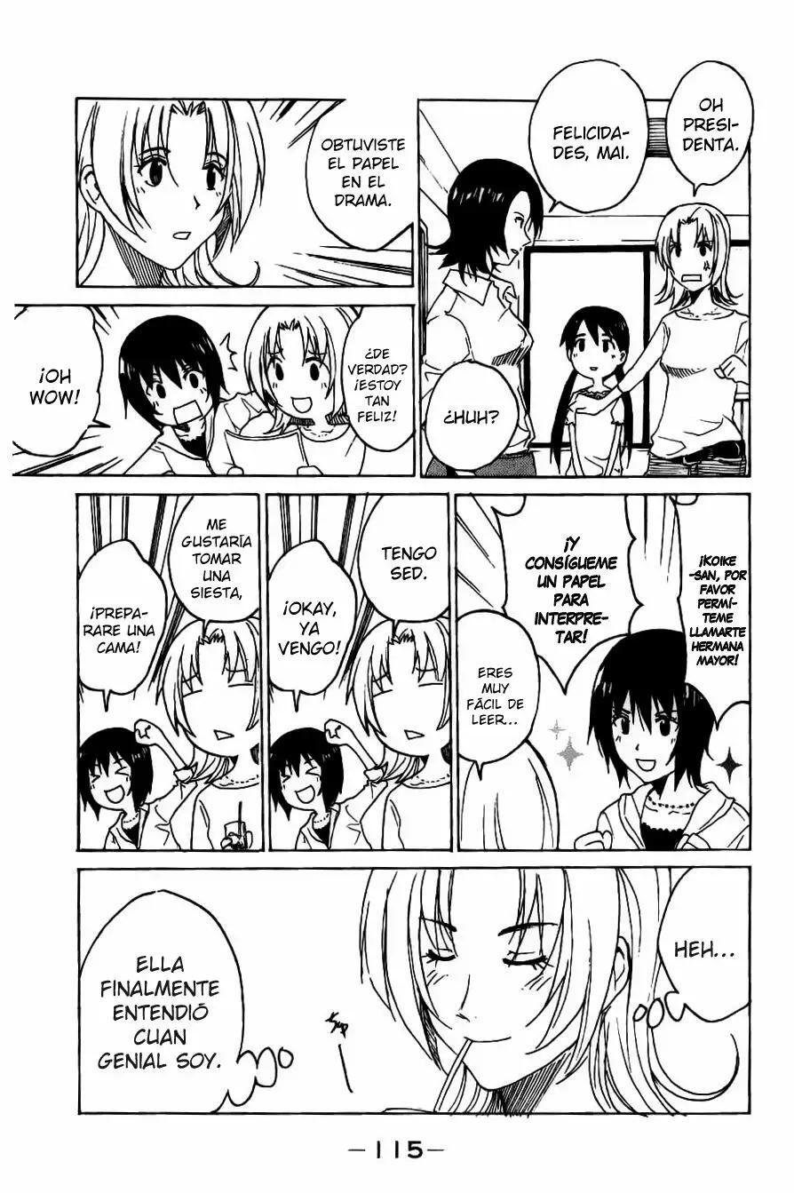 Capitulo 15 page 6