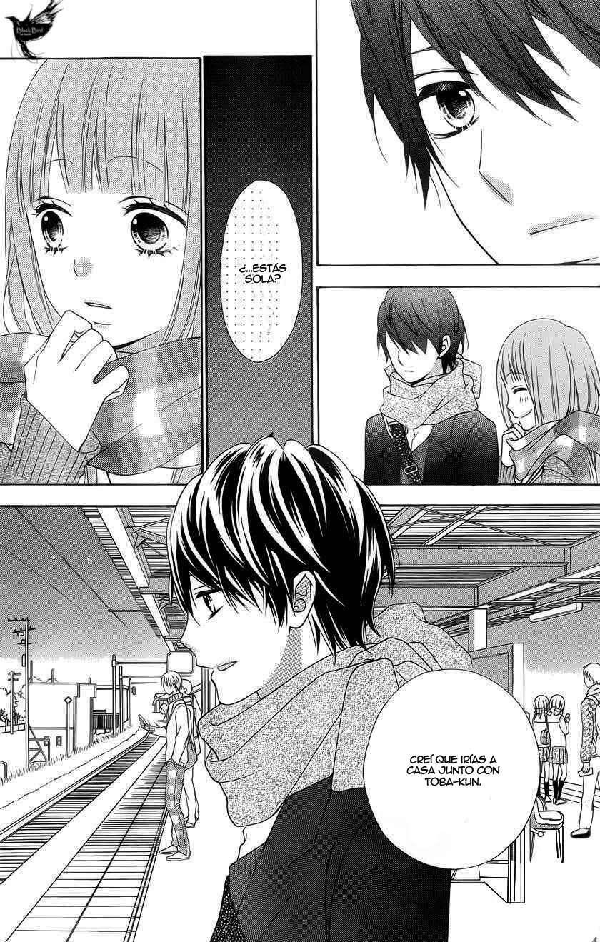 Capitulo 27 page 17