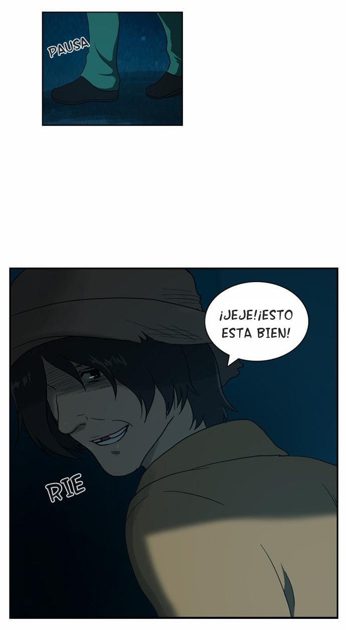 Capitulo 105 page 46