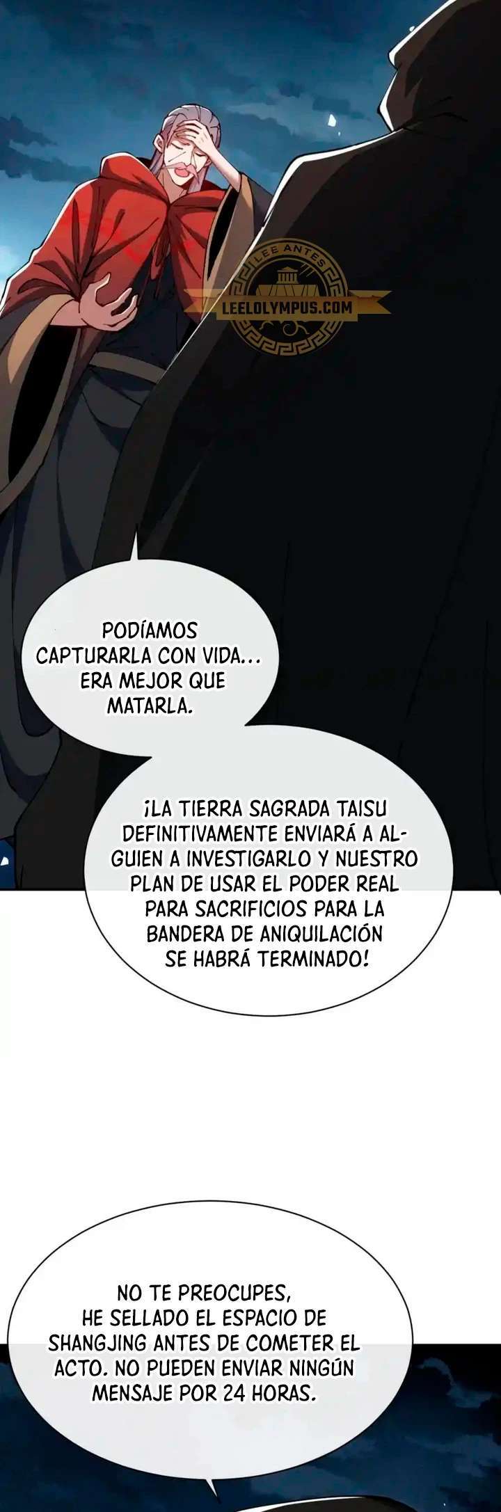 Capitulo 39 page 43