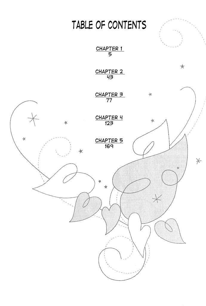 Capitulo 8 page 6