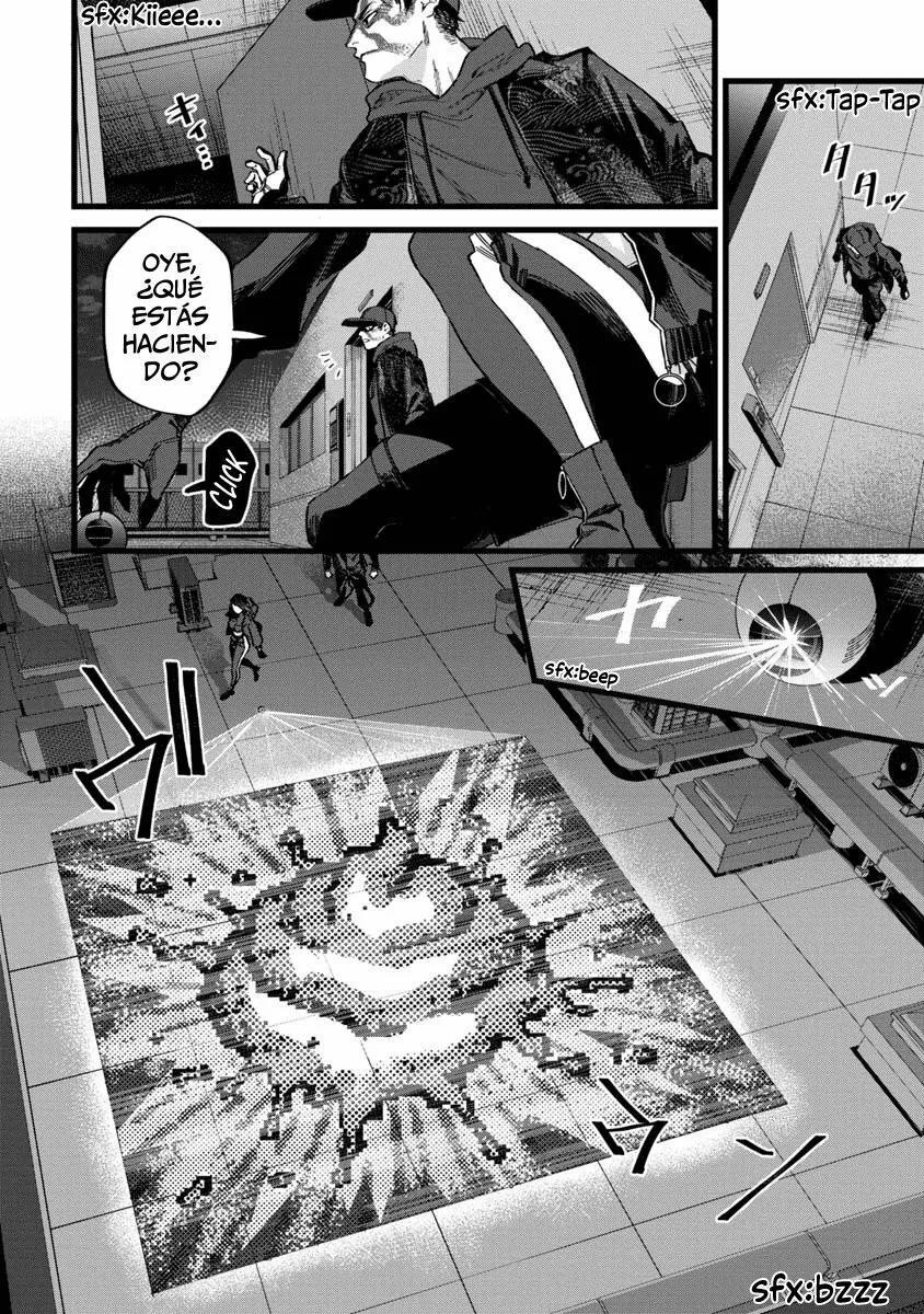Capitulo 1 page 15
