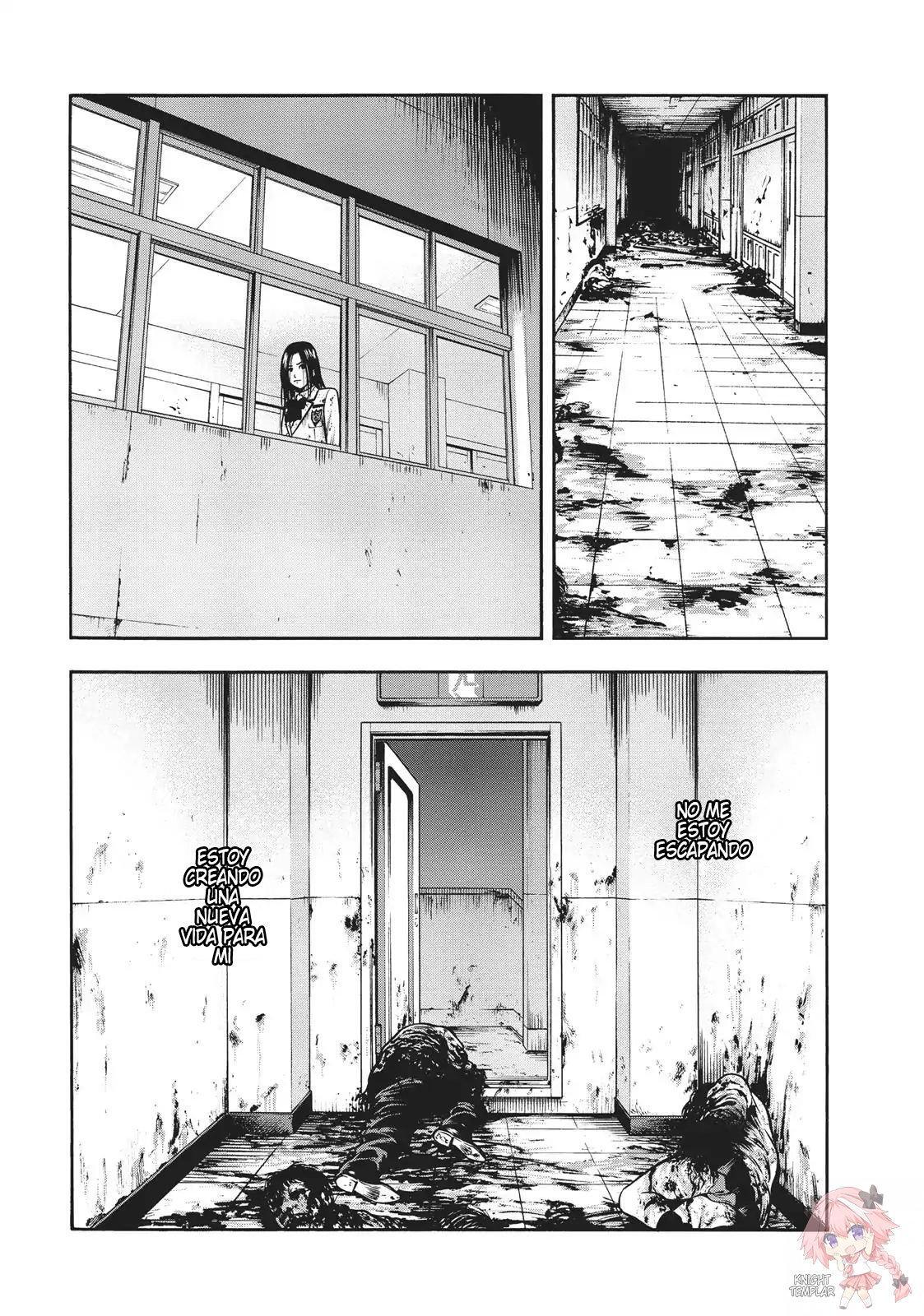 Capitulo 35 page 24