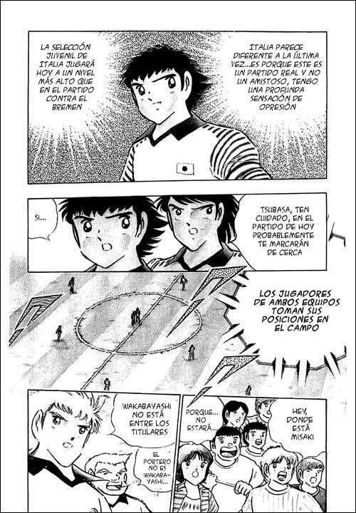 Capitulo 91 page 4