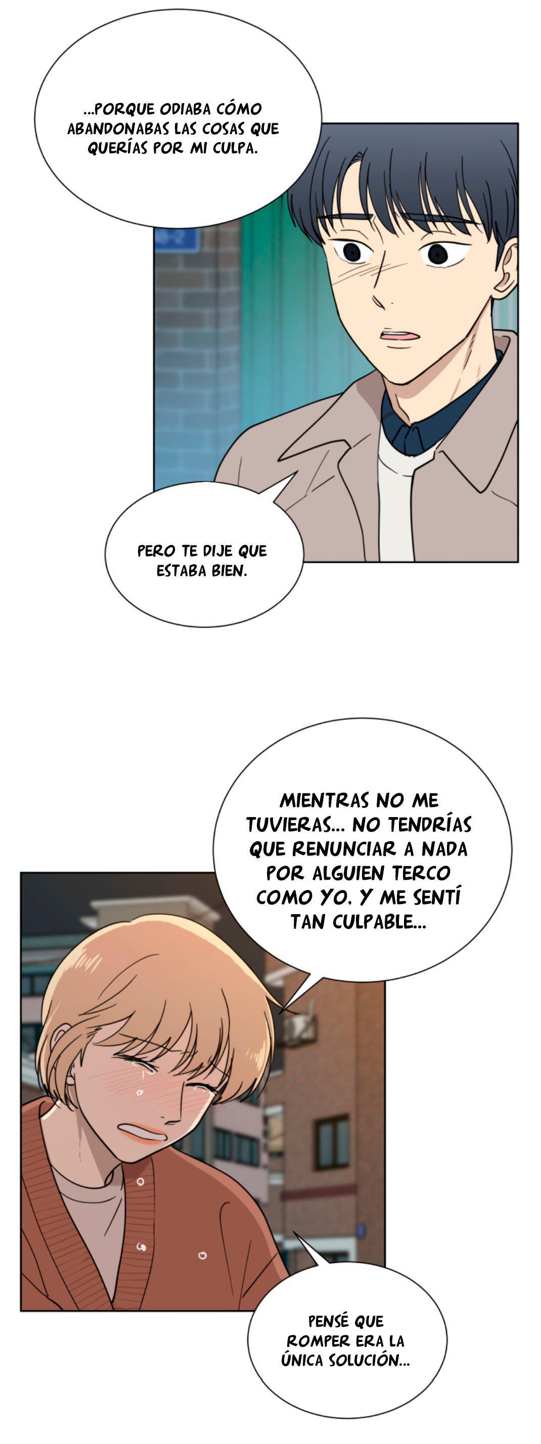 Capitulo 50 page 36