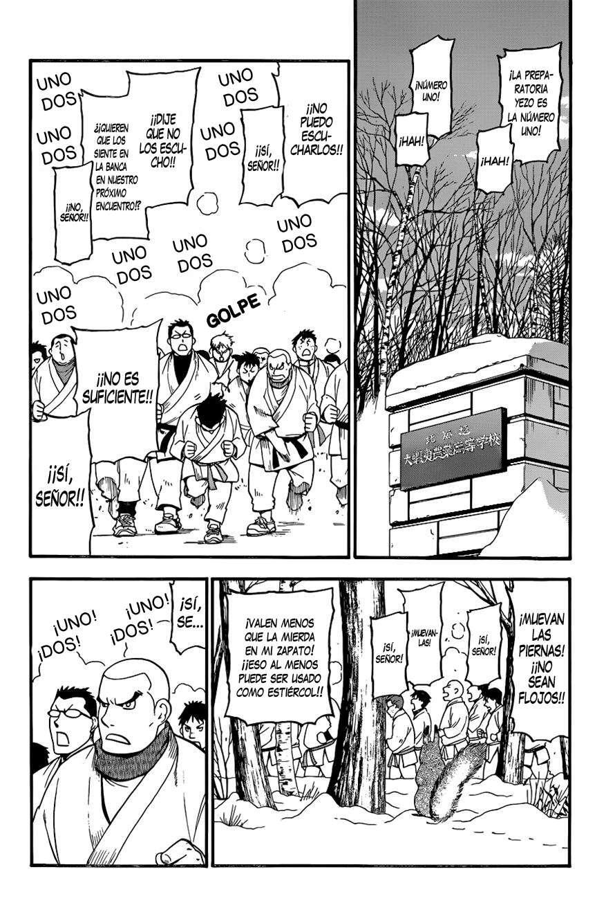 Capitulo 94 page 4